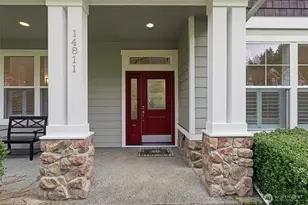 14811 239th Pl SE, Snohomish, WA 98296 - Photo 3