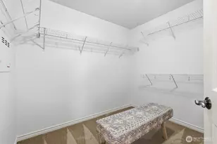 14811 239th Pl SE, Snohomish, WA 98296 - Photo 21