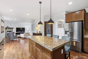 14811 239th Pl SE, Snohomish, WA 98296 - Photo 7