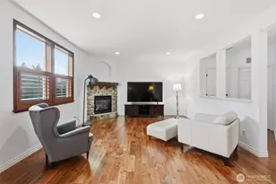 14811 239th Pl SE, Snohomish, WA 98296 - Photo 13