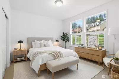 14811 239th Place SE, Snohomish, WA 98296 - Photo 11