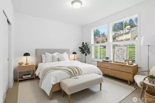 14811 239th Pl SE, Snohomish, WA 98296 - Photo 11