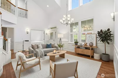 14811 239th Place SE, Snohomish, WA 98296 - Photo 3