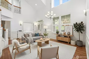 14811 239th Pl SE, Snohomish, WA 98296 - Photo 3