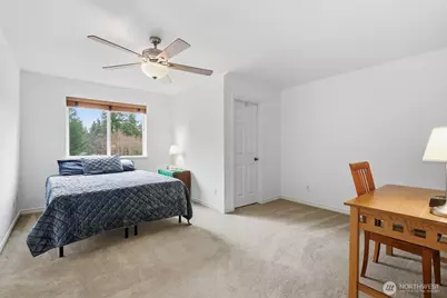 14811 239th Place SE, Snohomish, WA 98296 - Photo 15