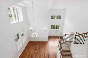 14811 239th Pl SE, Snohomish, WA 98296 - Photo 15