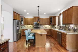 14811 239th Pl SE, Snohomish, WA 98296 - Photo 11