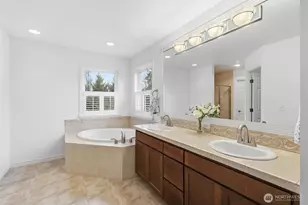 14811 239th Pl SE, Snohomish, WA 98296 - Photo 17