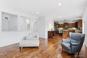 14811 239th Pl SE, Snohomish, WA 98296 - Photo 9