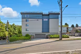 9416 1st Ave NE, Seattle, WA 98115 - Photo 5