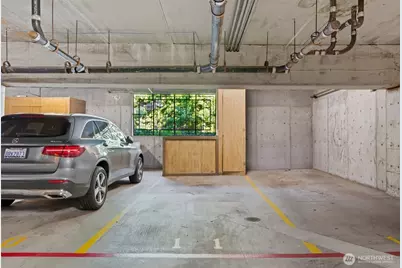 9416 1st Avenue NE #305, Seattle, WA 98115 - Photo 19