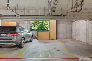 9416 1st Ave NE, Seattle, WA 98115 - Photo 19