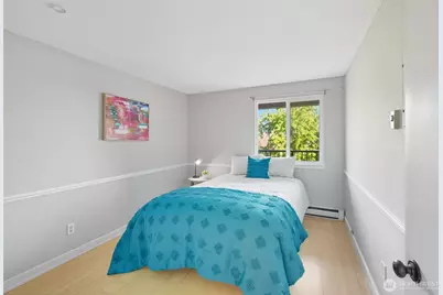 9416 1st Avenue NE #305, Seattle, WA 98115 - Photo 21