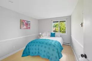 9416 1st Ave NE, Seattle, WA 98115 - Photo 21