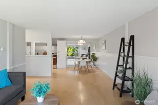 9416 1st Ave NE, Seattle, WA 98115 - Photo 13