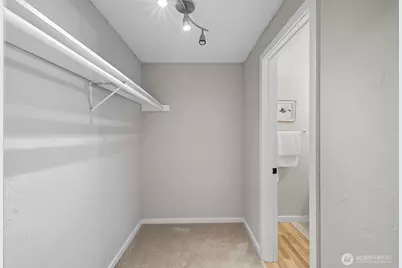 9416 1st Avenue NE #305, Seattle, WA 98115 - Photo 25