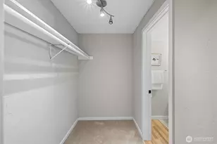 9416 1st Ave NE, Seattle, WA 98115 - Photo 25