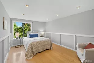 9416 1st Ave NE, Seattle, WA 98115 - Photo 23