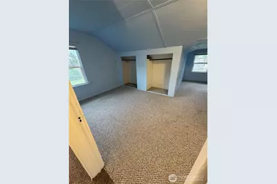 2520 Eureka Avenue, Centralia, WA 98531 - Photo 23