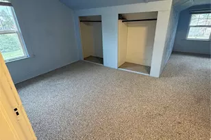 2520 Eureka Ave, Centralia, WA 98531 - Photo 23