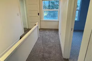 2520 Eureka Ave, Centralia, WA 98531 - Photo 21