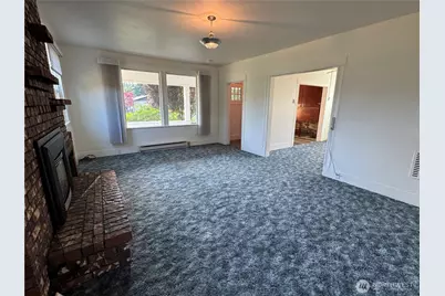 2520 Eureka Avenue, Centralia, WA 98531 - Photo 35