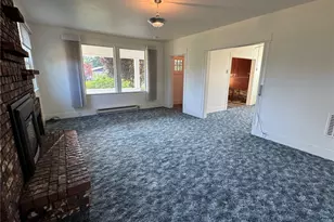 2520 Eureka Ave, Centralia, WA 98531 - Photo 35