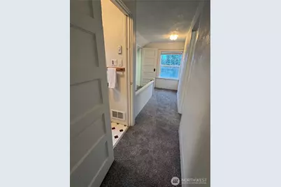 2520 Eureka Avenue, Centralia, WA 98531 - Photo 27