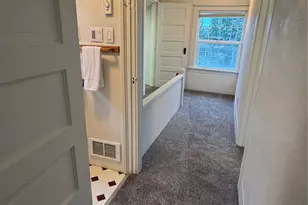 2520 Eureka Ave, Centralia, WA 98531 - Photo 27