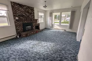 2520 Eureka Ave, Centralia, WA 98531 - Photo 33