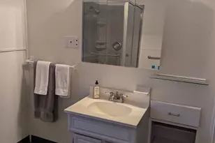 2520 Eureka Ave, Centralia, WA 98531 - Photo 19