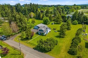 2520 Eureka Ave, Centralia, WA 98531 - Photo 7