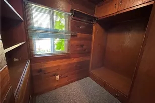 2520 Eureka Ave, Centralia, WA 98531 - Photo 37