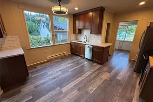 2520 Eureka Ave, Centralia, WA 98531 - Photo 11