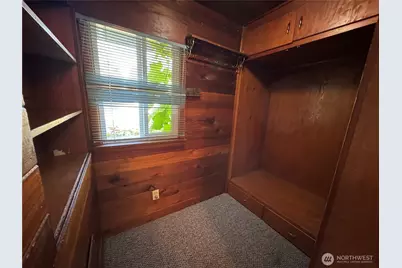 2520 Eureka Avenue, Centralia, WA 98531 - Photo 37