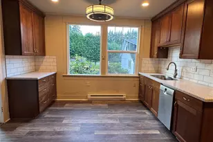 2520 Eureka Ave, Centralia, WA 98531 - Photo 13