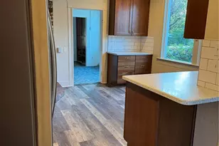 2520 Eureka Ave, Centralia, WA 98531 - Photo 15