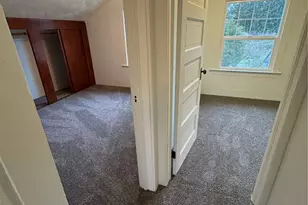 2520 Eureka Ave, Centralia, WA 98531 - Photo 25