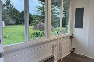 2520 Eureka Ave, Centralia, WA 98531 - Photo 31