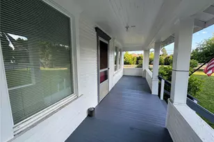 2520 Eureka Ave, Centralia, WA 98531 - Photo 35