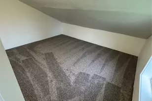 2520 Eureka Ave, Centralia, WA 98531 - Photo 29