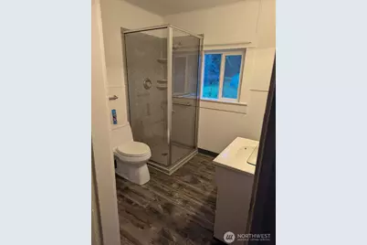 2520 Eureka Avenue, Centralia, WA 98531 - Photo 17