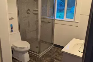 2520 Eureka Ave, Centralia, WA 98531 - Photo 17