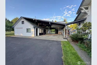 2520 Eureka Avenue, Centralia, WA 98531 - Photo 39