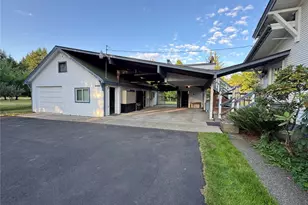 2520 Eureka Ave, Centralia, WA 98531 - Photo 39