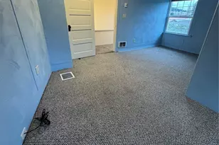 2520 Eureka Ave, Centralia, WA 98531 - Photo 23