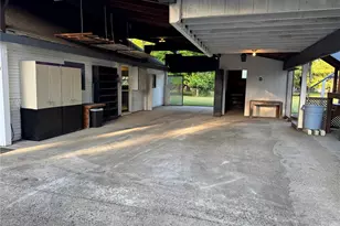 2520 Eureka Ave, Centralia, WA 98531 - Photo 39