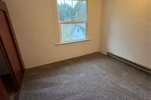 2520 Eureka Ave, Centralia, WA 98531 - Photo 27