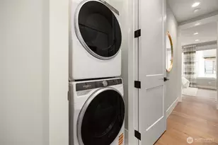 13318 (Site44) NE 175th Pl, Woodinville, WA 98072 - Photo 33