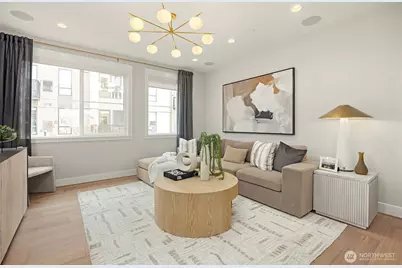 13318 (Site44) NE 175th Place, Woodinville, WA 98072 - Photo 19